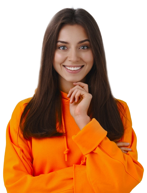 Ростелеком интернет-провайдер в&nbsp;село Багаевка (Саратовская область)