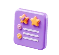 Проверьте подключение в&nbsp;село Багаевка (Саратовская область)